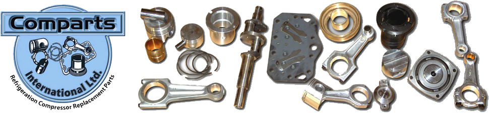 Comparts International