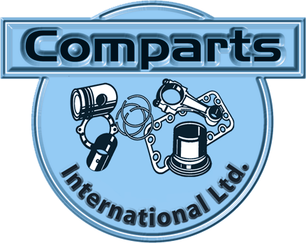Comparts International